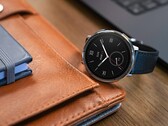 Amazfit ha lanzado el smartwatch Active 2 Premium (en la imagen) en Europa. (Fuente de la imagen: Amazfit)