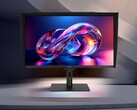 El ProArt PA27UCGE es un monitor 4K de alta resolución para usuarios profesionales (Fuente de la imagen: Asus)