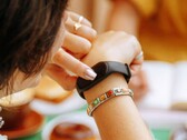 Bee ofrece una pulsera AI económica con dos micrófonos. (Fuente de la imagen: Bee)