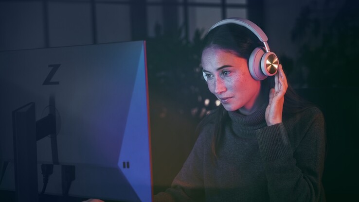 Con Dolby Atmos activado en la Xbox Serie S, el sonido es poco menos que espectacular. (Fuente de la imagen: bang-olufsen.com)