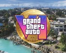 El logotipo de GTA 6 aparece en una moneda meme