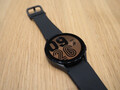 El sucesor del Samsung Galaxy Watch 4 es inminente. (Fuente: Radio Times)