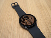 El sucesor del Samsung Galaxy Watch 4 es inminente. (Fuente: Radio Times)