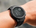 Ya está disponible la versión beta 13.15 de Garmin para los smartwatches Instinct 2 Series e Instinct Crossover. (Fuente de la imagen: Garmin)