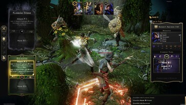 (Fuente de la imagen: Steam)