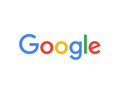 La aplicación de escritorio de Google ya está disponible en todo el mundo.