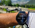 En revisión: Huawei Watch GT 7 Pro