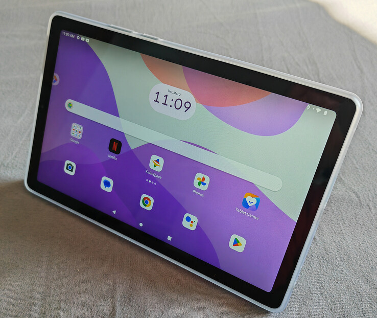 Lenovo Tab M9