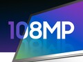 El Galaxy S21 Ultra tiene un nuevo sensor de imagen de gama alta. (Fuente: Samsung)