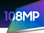 El Galaxy S21 Ultra tiene un nuevo sensor de imagen de gama alta. (Fuente: Samsung)
