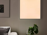 Los rumores apuntan a que Ikea podría incorporar nuevos productos a algunas de sus gamas de productos para el hogar inteligente, como FLOALT. (Fuente de la imagen: Ikea)
