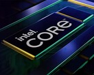 Se espera que Intel lance sus primeros procesadores móviles Raptor Lake-HX en enero de 2023. (Fuente de la imagen: Intel)