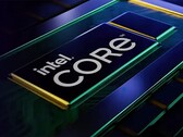 Se espera que Intel lance sus primeros procesadores móviles Raptor Lake-HX en enero de 2023. (Fuente de la imagen: Intel)