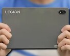 La fecha de lanzamiento del Lenovo Legion Y700 parece confirmarse como el 28 de febrero de 2022. (Fuente de la imagen: Lenovo - editado)