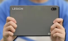 La fecha de lanzamiento del Lenovo Legion Y700 parece confirmarse como el 28 de febrero de 2022. (Fuente de la imagen: Lenovo - editado)