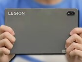 La fecha de lanzamiento del Lenovo Legion Y700 parece confirmarse como el 28 de febrero de 2022. (Fuente de la imagen: Lenovo - editado)