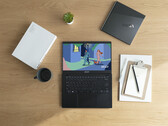 El MSI Modern 15 ya es oficial (imagen vía MSI)
