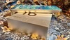 Reseña del Oppo Reno 16 FS