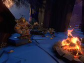 Outer Wilds tiene un gran descuento en Steam