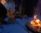 Outer Wilds tiene un gran descuento en Steam