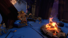 Outer Wilds tiene un gran descuento en Steam