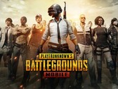 PUBG Mobile ha acumulado la impresionante cifra de 1.000 millones de descargas