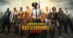 PUBG Mobile ha acumulado la impresionante cifra de 1.000 millones de descargas 