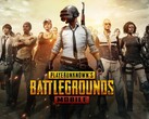 PUBG Mobile ha acumulado la impresionante cifra de 1.000 millones de descargas 