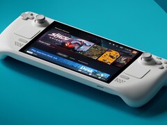 Un propietario de Steam Deck está convirtiendo juegos digitales en cartuchos físicos utilizando tarjetas microSD, etiquetas personalizadas y estuches impresos, y una página web gratuita permite a otros crear los suyos propios.