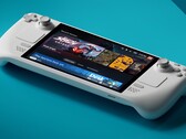 Un propietario de Steam Deck está convirtiendo juegos digitales en cartuchos físicos utilizando tarjetas microSD, etiquetas personalizadas y estuches impresos, y una página web gratuita permite a otros crear los suyos propios.