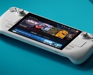 Un propietario de Steam Deck está convirtiendo juegos digitales en cartuchos físicos utilizando tarjetas microSD, etiquetas personalizadas y estuches impresos, y una página web gratuita permite a otros crear los suyos propios.