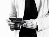 El fabricante francés de cámaras Pixii tiene que cesar sus operaciones.