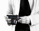 El fabricante francés de cámaras Pixii tiene que cesar sus operaciones.