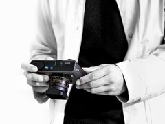 El fabricante francés de cámaras Pixii tiene que cesar sus operaciones.