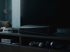Como parte de la campaña PSBlackout, se insta a los propietarios de PlayStation a que mantengan sus consolas apagadas durante una semana y eviten cualquier compra relacionada con PlayStation.