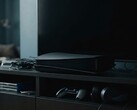 Como parte de la campaña PSBlackout, se insta a los propietarios de PlayStation a que mantengan sus consolas apagadas durante una semana y eviten cualquier compra relacionada con PlayStation.