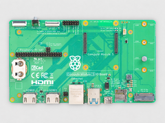 Los usuarios ya no podrán ampliar la memoria RAM de sus placas Raspberry Pi