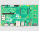 Los usuarios ya no podrán ampliar la memoria RAM de sus placas Raspberry Pi