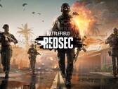La versión Free-to-play Battle Royal de Battlefield 6, también conocida como RedSec está finalmente disponible para descargar y jugar (fuente de la imagen: Battlefield en X)