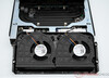 Minisforum MS-S1 Max con ventiladores desmontados