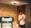 (Fuente de la imagen: Philips Hue)