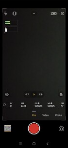 Análisis del smartphone Xiaomi 17 HyperOS 3