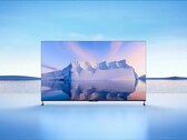 El televisor TCL C735 de 98 pulgadas tiene una frecuencia de refresco de 120 Hz y tecnología MEMC. (Fuente de la imagen: TCL)
