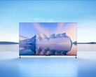 El televisor TCL C735 de 98 pulgadas tiene una frecuencia de refresco de 120 Hz y tecnología MEMC. (Fuente de la imagen: TCL)