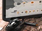 Reseña del Lenovo ThinkTab X11
