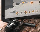 Reseña del Lenovo ThinkTab X11