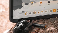 Reseña del Lenovo ThinkTab X11