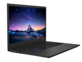 ROMA parece venir en forma de ultrabook. (Fuente de la imagen: RISC-V International)