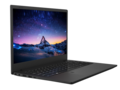 ROMA parece venir en forma de ultrabook. (Fuente de la imagen: RISC-V International)