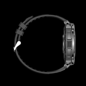 (Fuente de la imagen: Rogbid)